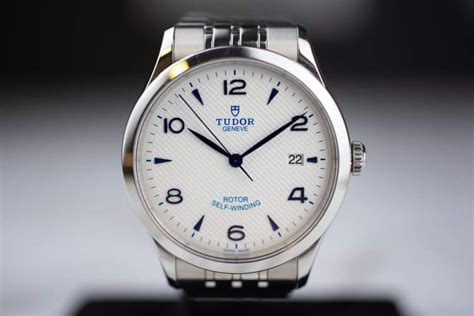 concessionari tudor|tudor swiss watch dealers.